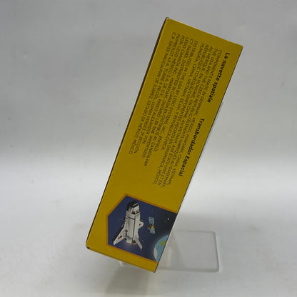 New Lego Space Shuttle 144 pcs Building Toy 31134