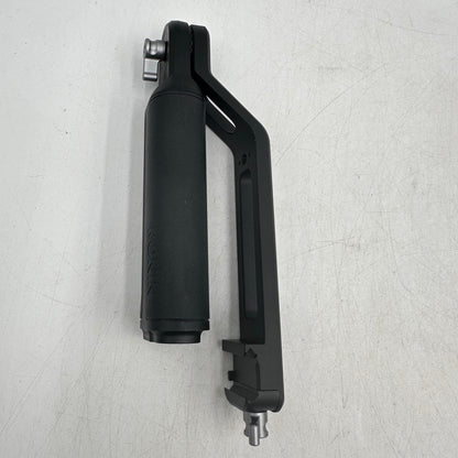 DJI RS 4 PRO Combo  3-Axis Gimbal Stabilizer P04P