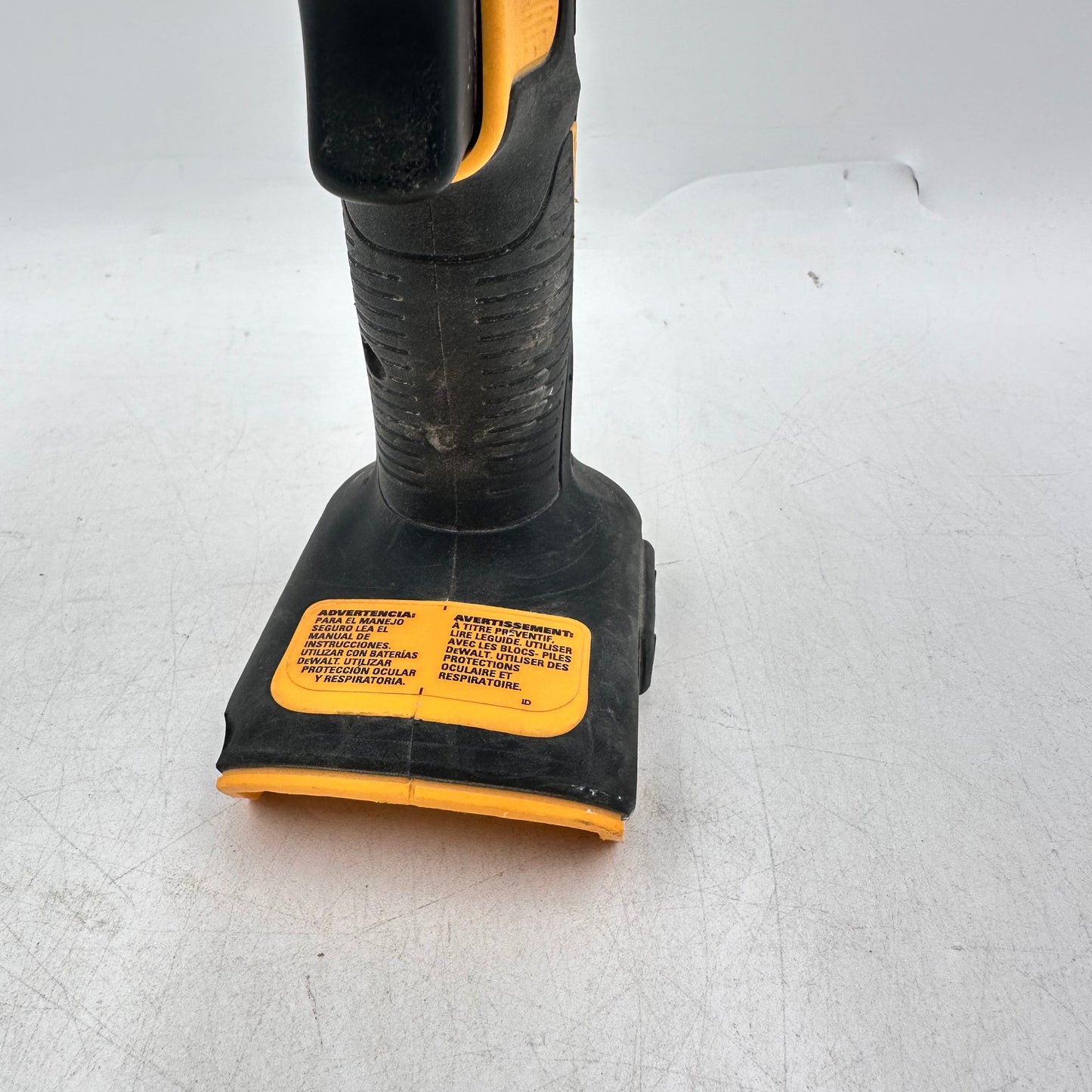 DeWalt DCD777 20V MAX 1/2" (13mm) Cordless Drill Driver