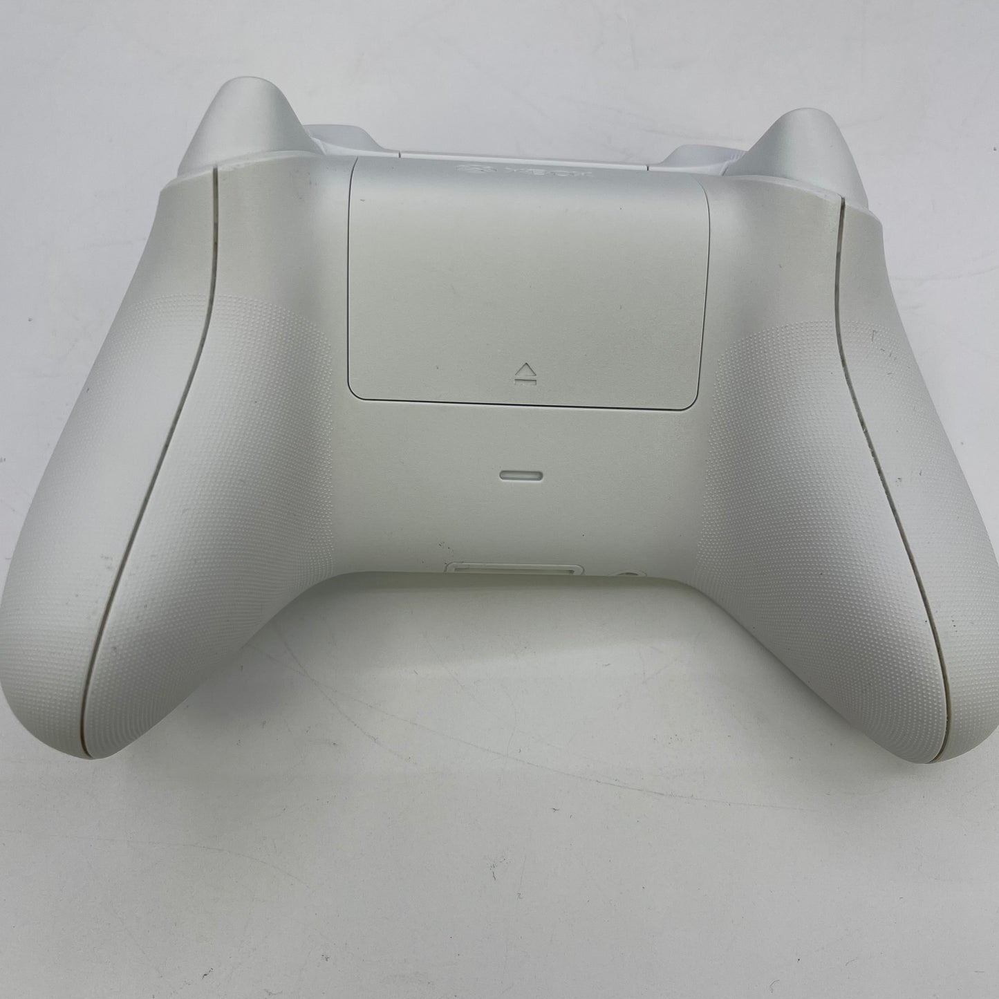 Microsoft Xbox Series S 512GB Console Gaming System White 1883