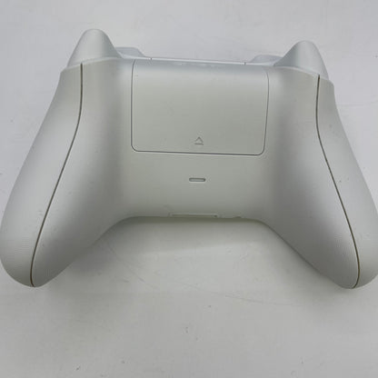 Microsoft Xbox Series S 512GB Console Gaming System White 1883