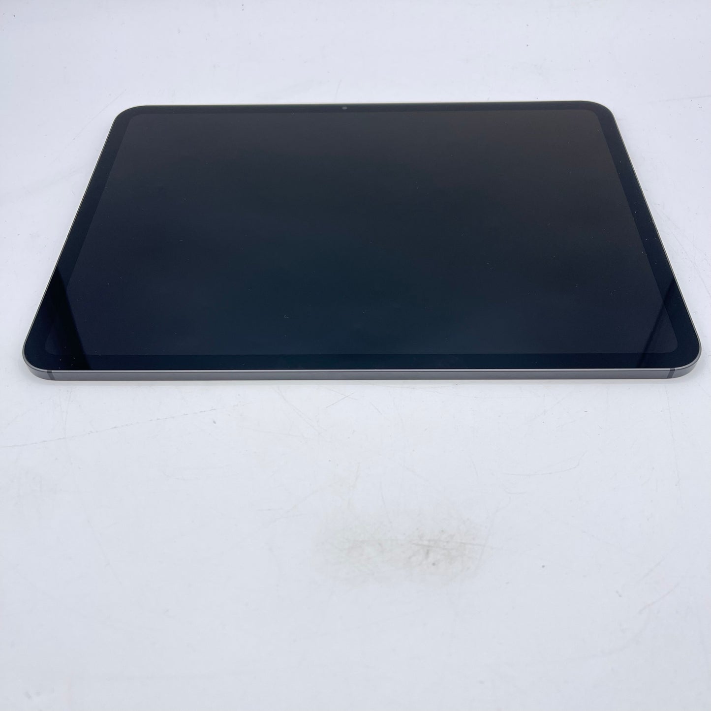 Unlocked Apple iPad Pro 11" M4 256GB Space Black MVW13LL/A