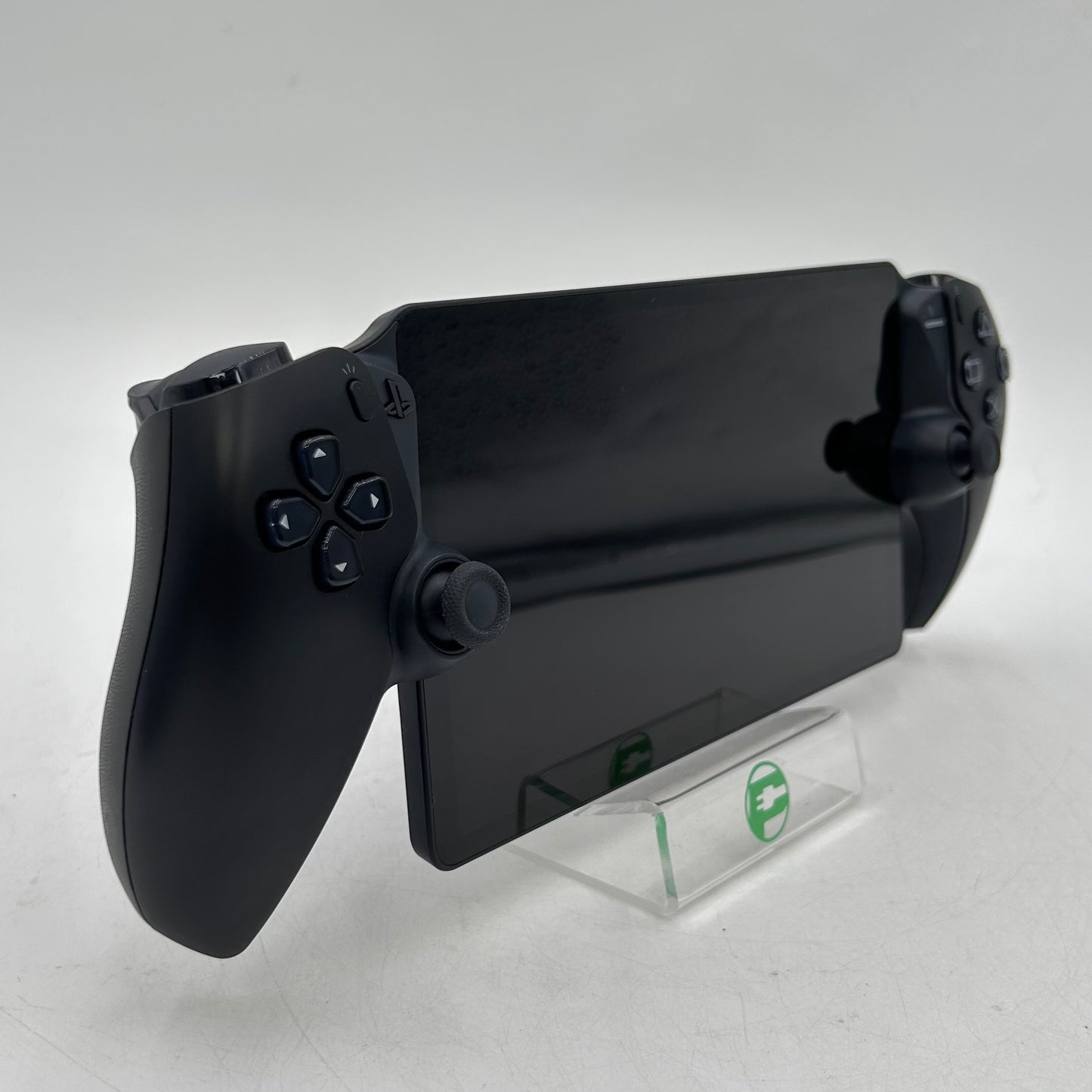 Sony PlayStation 5 PS5 PlayStation Portal Black CFI-Y1001