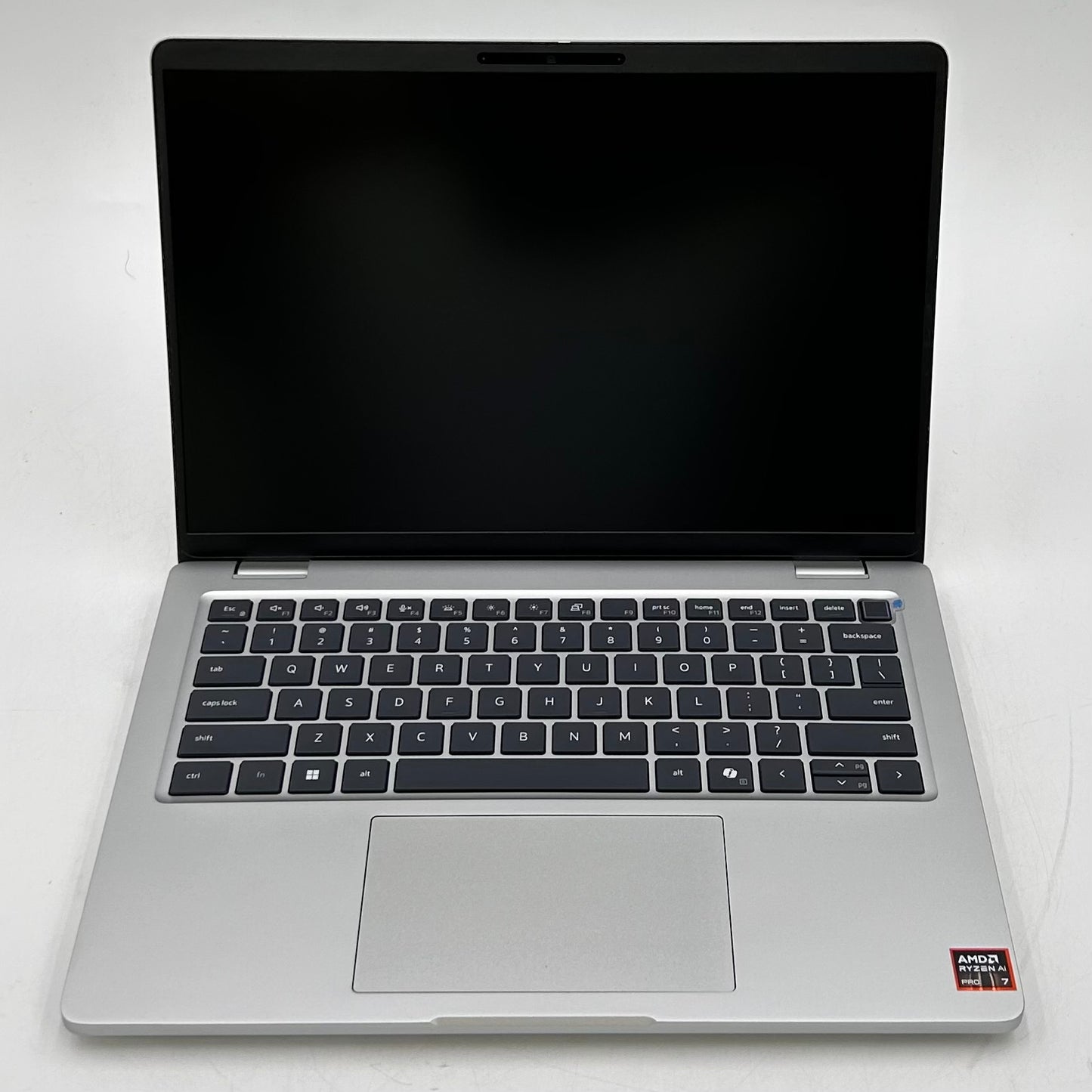 Dell Pro 14 Plus PB14255 14" Ryzen AI 7 Pro 350 2.0GHz 32GB RAM 512GB SSD