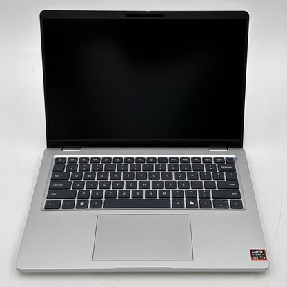 Dell Pro 14 Plus PB14255 14" Ryzen AI 7 Pro 350 2.0GHz 32GB RAM 512GB SSD