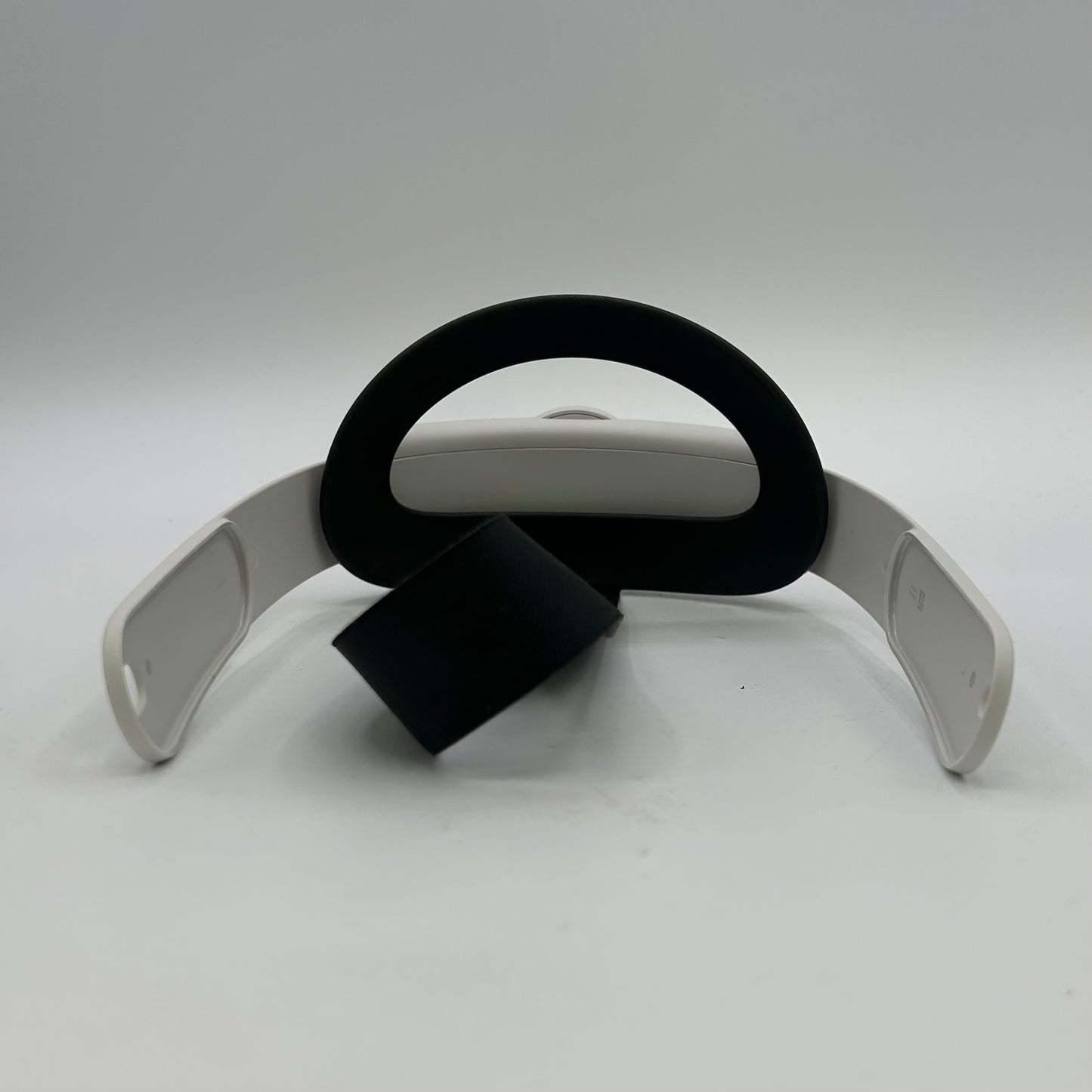 Meta Quest 3 Elite Head Strap ORIGINAL
