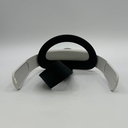 Meta Quest 3 Elite Head Strap ORIGINAL