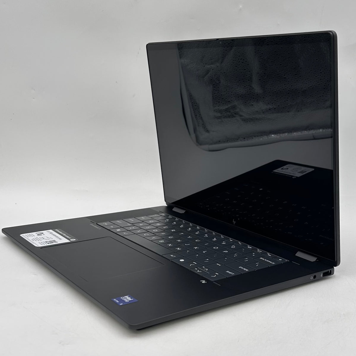 HP OmniBook X Flip 16-AS0013DX 16" Core Ultra 5 226V 2.1GHz 16GB RAM 512GB SSD