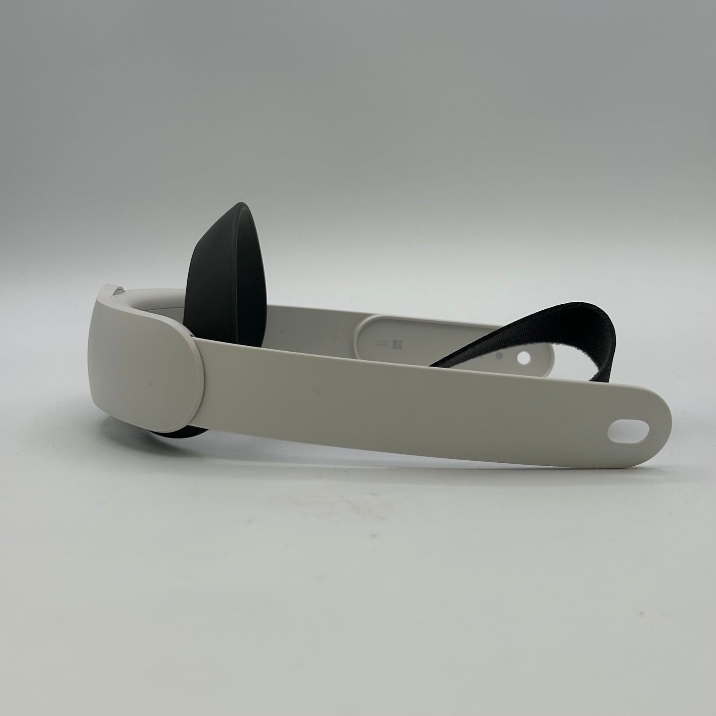 Meta Quest 3 Elite Head Strap ORIGINAL