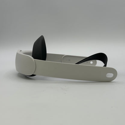 Meta Quest 3 Elite Head Strap ORIGINAL