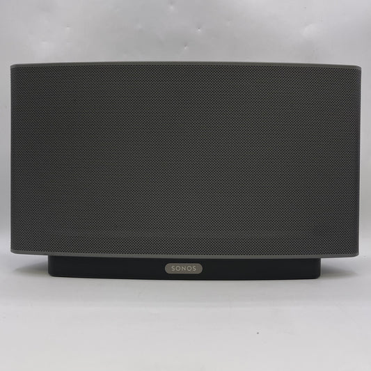 Sonos PLAY 5 GEN 1 Wireless Smart Speaker Black