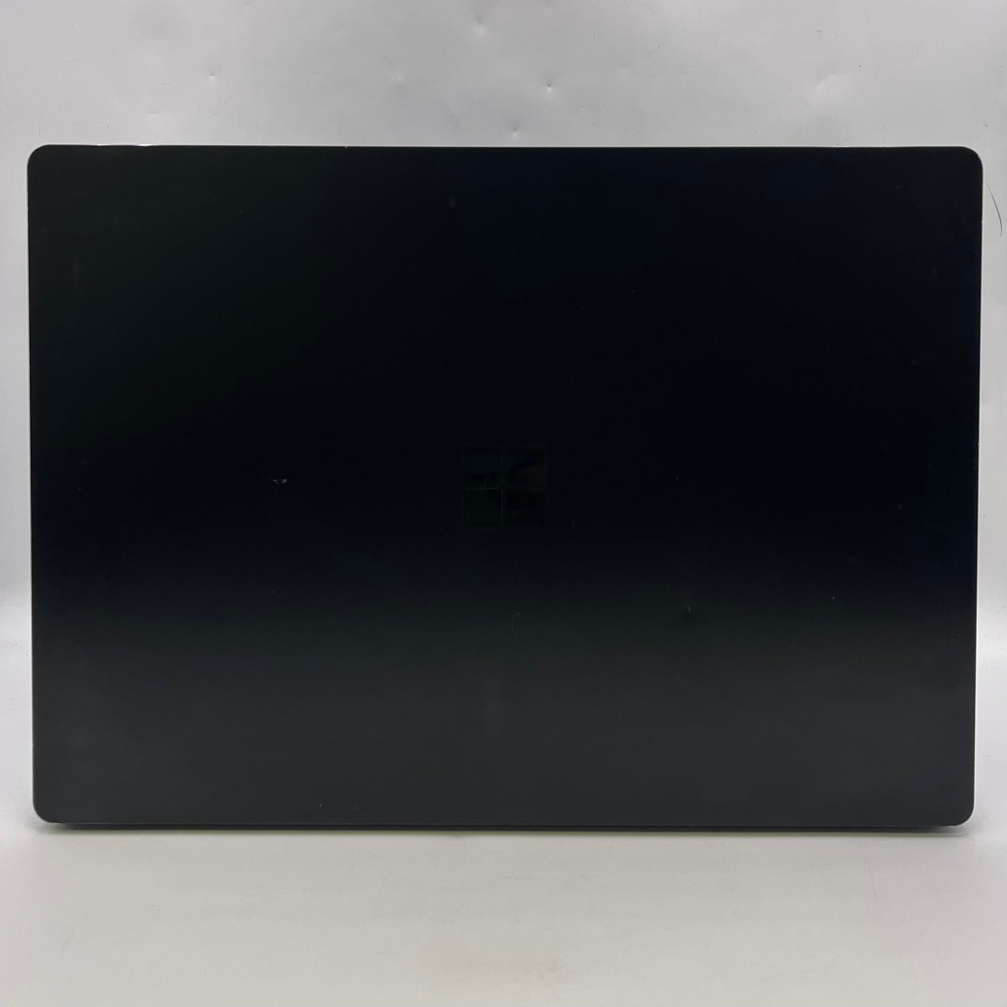 Microsoft Surface Laptop 5 1979 i7-1265U 2.7GHz 32GB RAM 1TB Remotely Managed