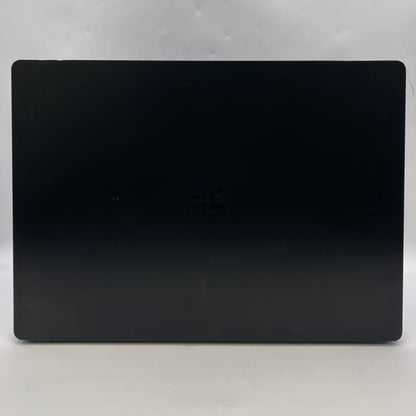 Microsoft Surface Laptop 5 1979 i7-1265U 2.7GHz 32GB RAM 1TB Remotely Managed
