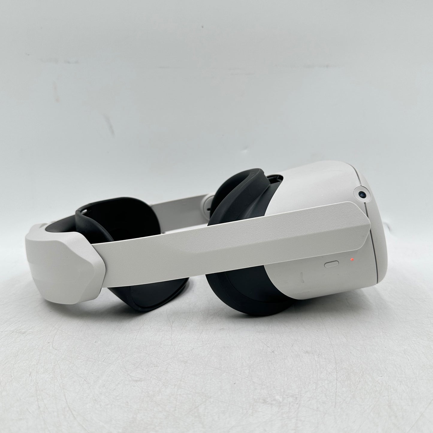 Oculus Quest 2 128GB Standalone All-in-One VR Headset KW49CM READ