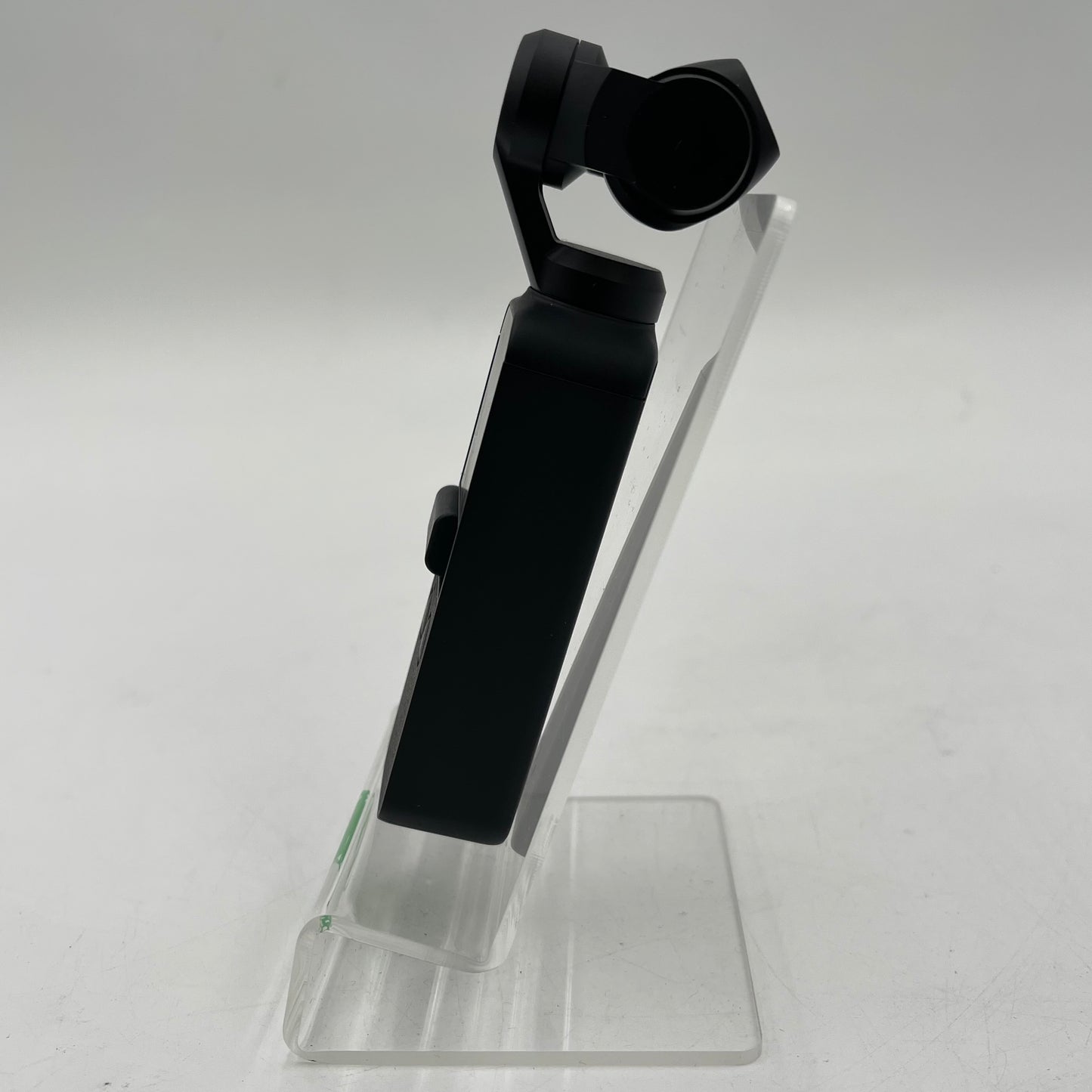 DJI Osmo Pocket 12MP 3-Axis Gimbal Camera OT110