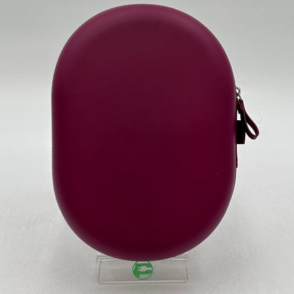 Bose QuietComfort Ultra QC Ultra 1st Gen Headphones Deep Plum 880066-1500