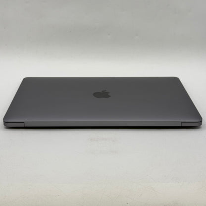 2020 Apple MacBook Air 13.3" i3 1.1GHz 8GB RAM 256GB SSD Space Gray A2179