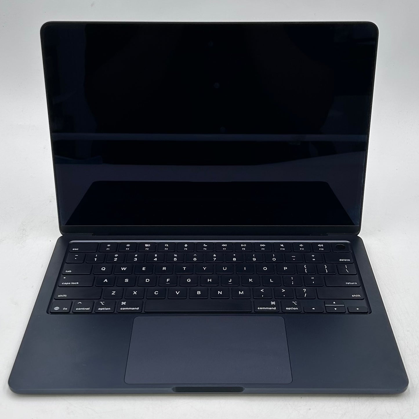 2025 Apple MacBook Air 13" M4 8C GPU 4.5GHz 16GB RAM 256GB SSD A3240