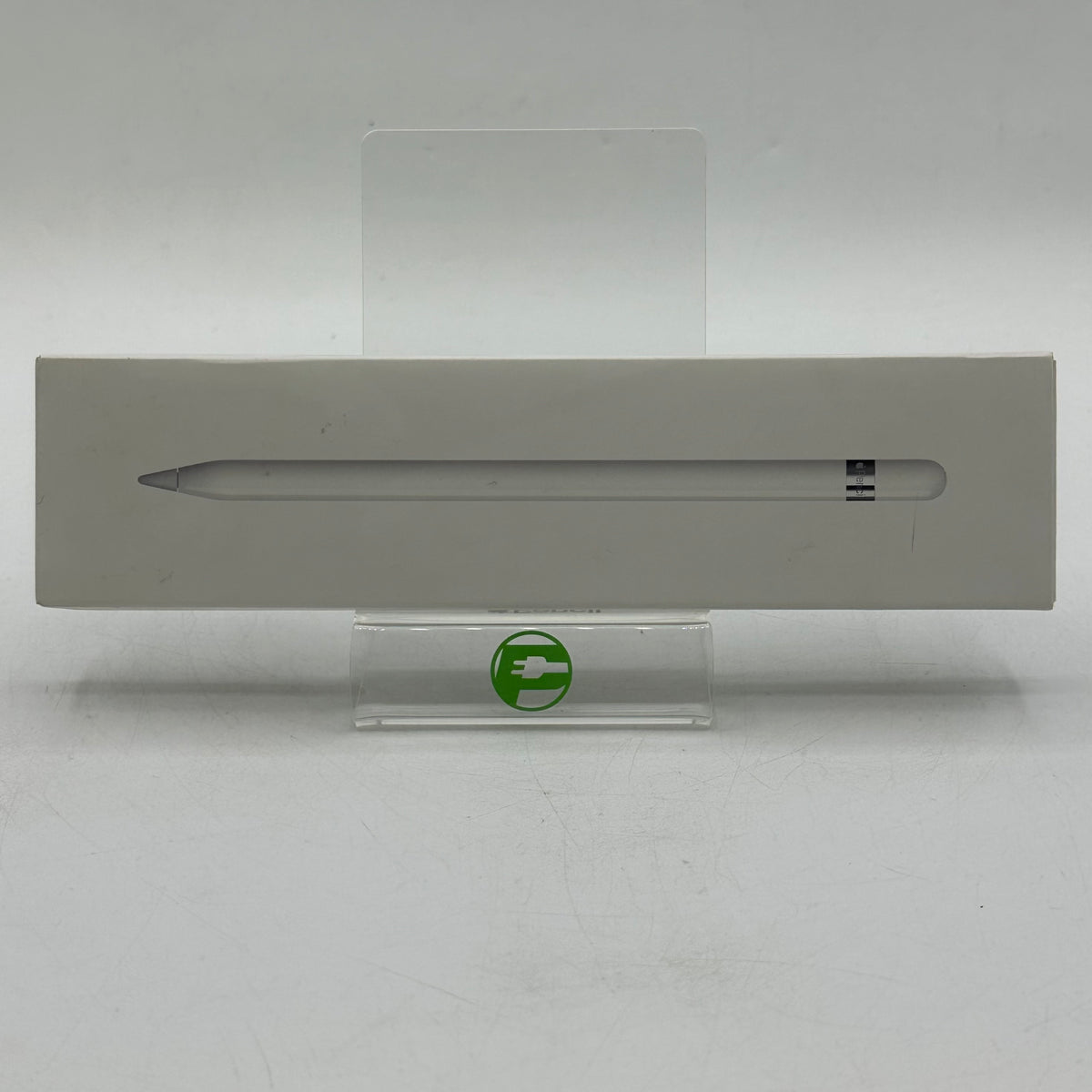 New Apple Pencil 1st Gen Smart Pencil Stylus White MYQW3AM/A