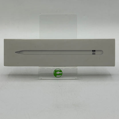 New Apple Pencil 1st Gen Smart Pencil Stylus White MYQW3AM/A
