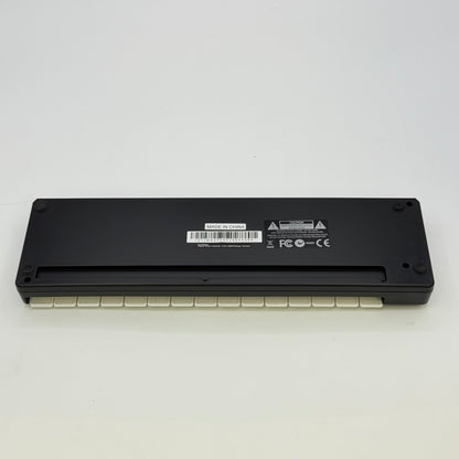Akai Professional Laptop Performance Keyboard LPK25