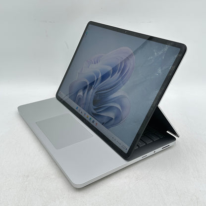 Microsoft Surface Laptop Studio 2 14" i7-13800H 2.9GHz 32GB RAM 1TB SSD RTX4050