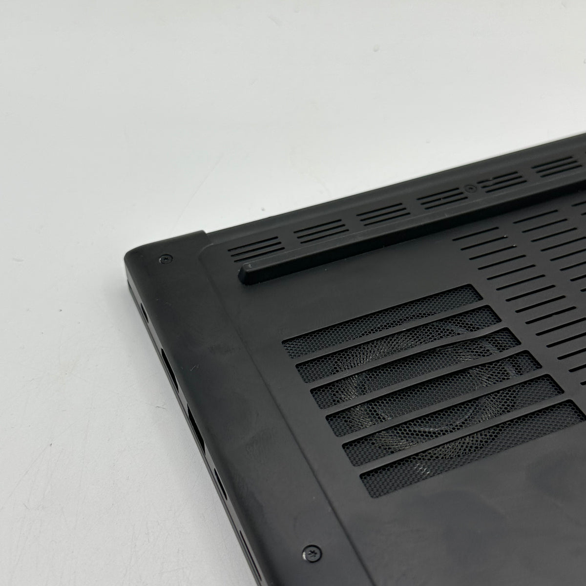 Razer Blade 14 Ryzen AI 9 365 2.0GHz 64GB RAM 2TB SSD GeForce RTX 5070