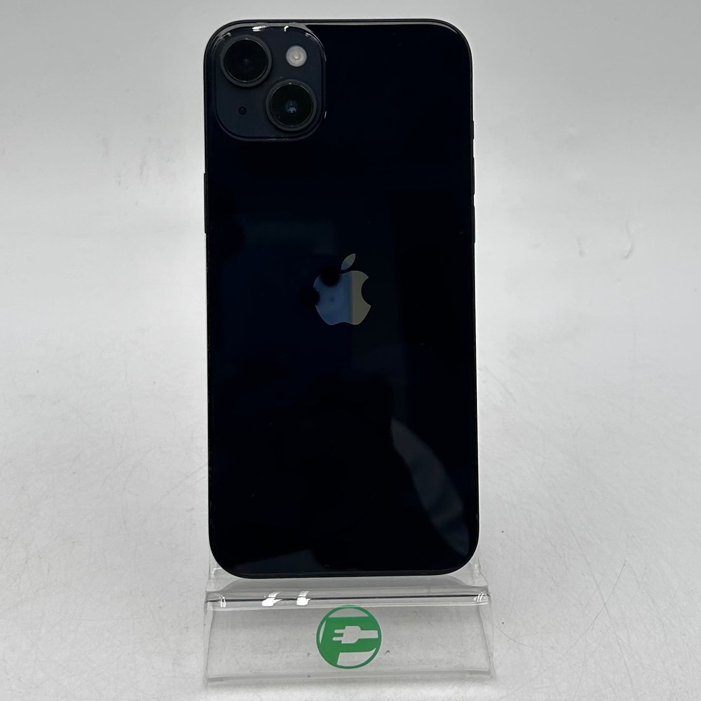 Factory Unlocked Apple iPhone 14 Plus 128GB Midnight MQ3R3LL/A