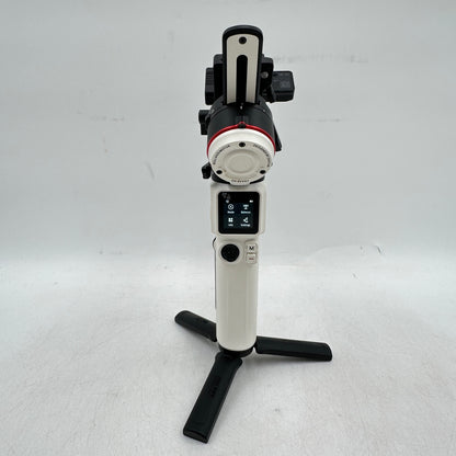 Zhiyun Crane M3 3-Axis Handheld Gimbal Stabilizer CR119