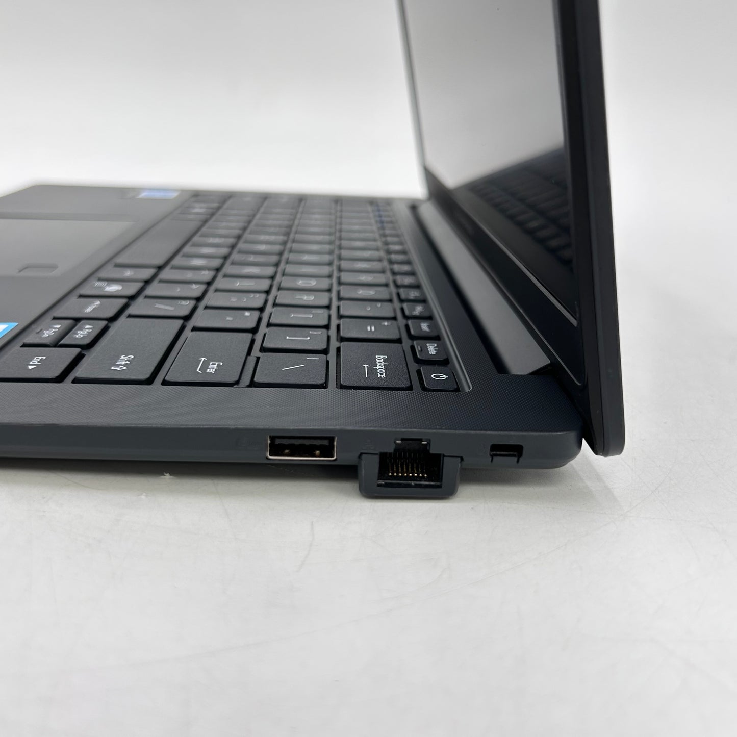 Asus ExpertBook B1 B1403CTA 14" N150 0.8GHz 4GB RAM 128GB SSD
