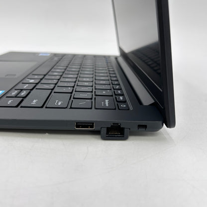 Asus ExpertBook B1 B1403CTA 14" N150 0.8GHz 4GB RAM 128GB SSD