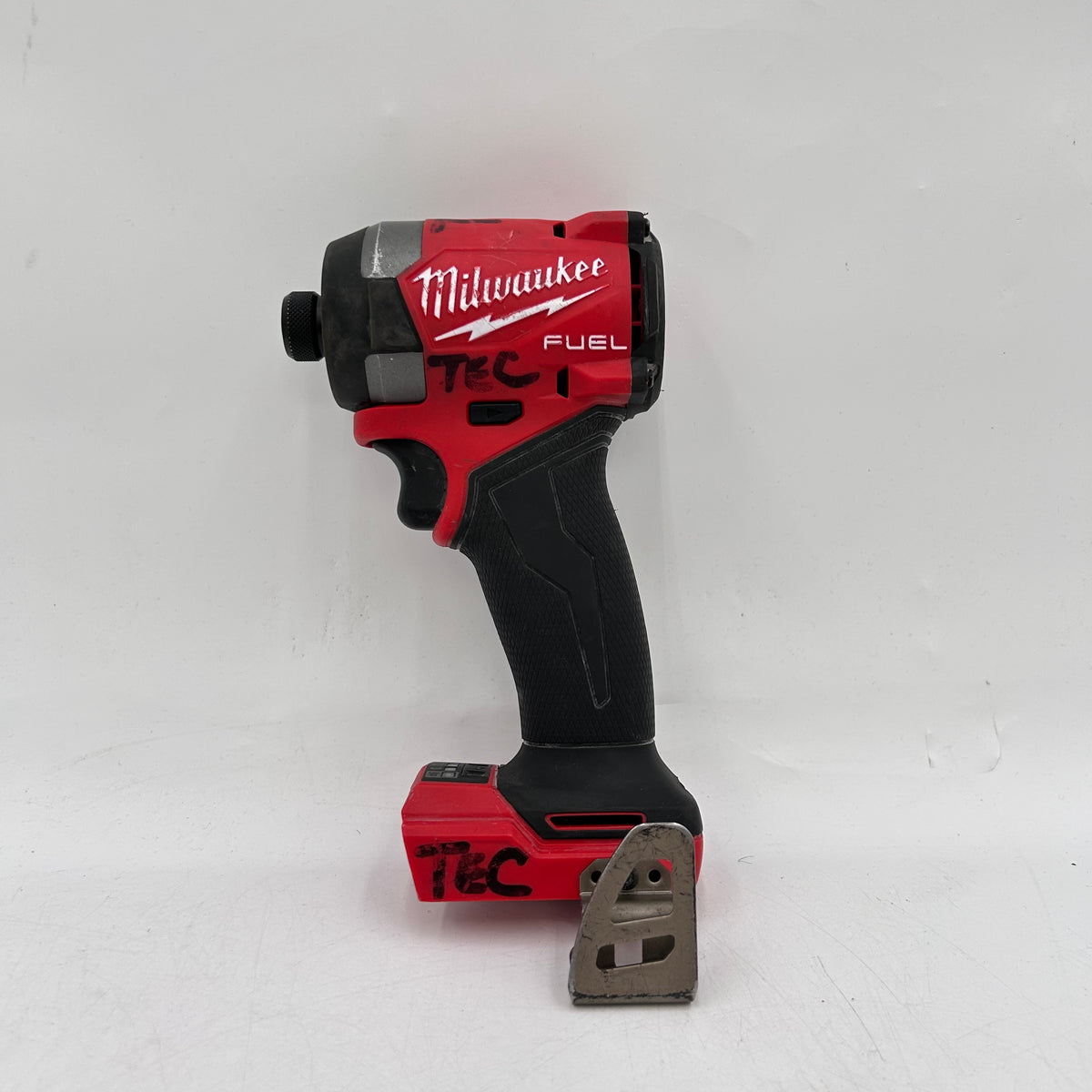 Milwaukee 2953-20 M18 Fuel 1/4" Hex Impact Driver