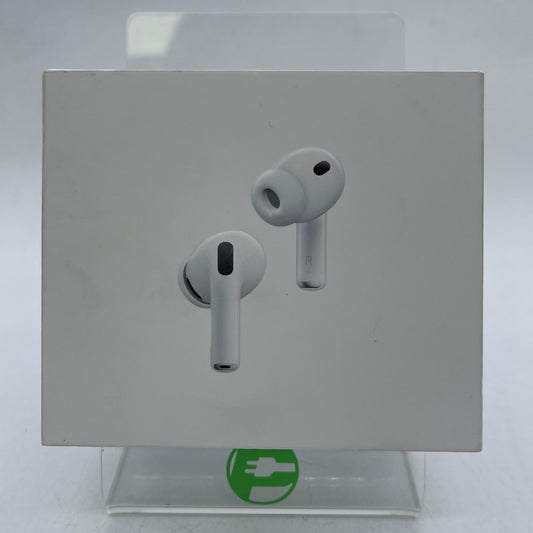 New Apple AirPods Pro 3rd Gen with MagSafe Charging MFHP4LL/A