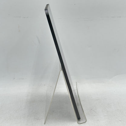WiFi Only Apple iPad Air 4th Gen 64GB Space Gray MYFM2LL/A