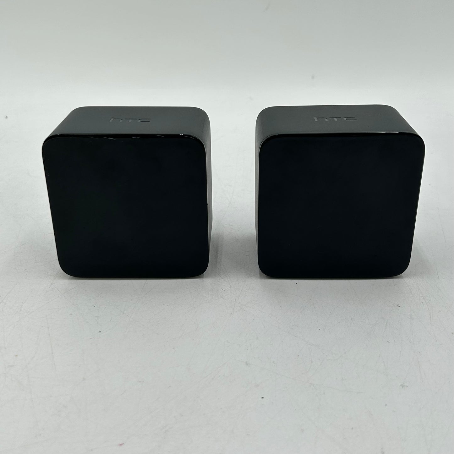 HTC Vive VR System 0PJT100