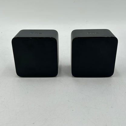 HTC Vive VR System 0PJT100