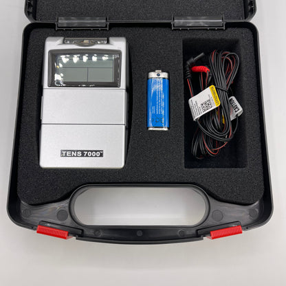 Tens 7000 OTC Muscle Stimulator DT7202
