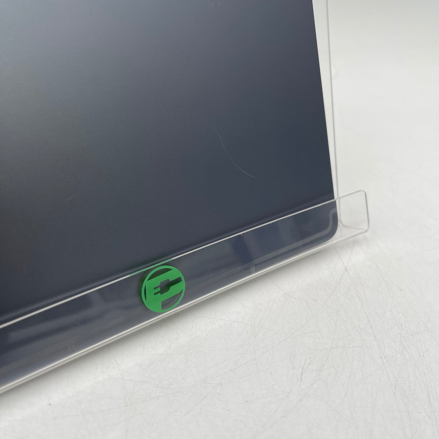 WiFi Only Samsung Galaxy Tab S10+ 12.4" 256GB Graphite SM-X820