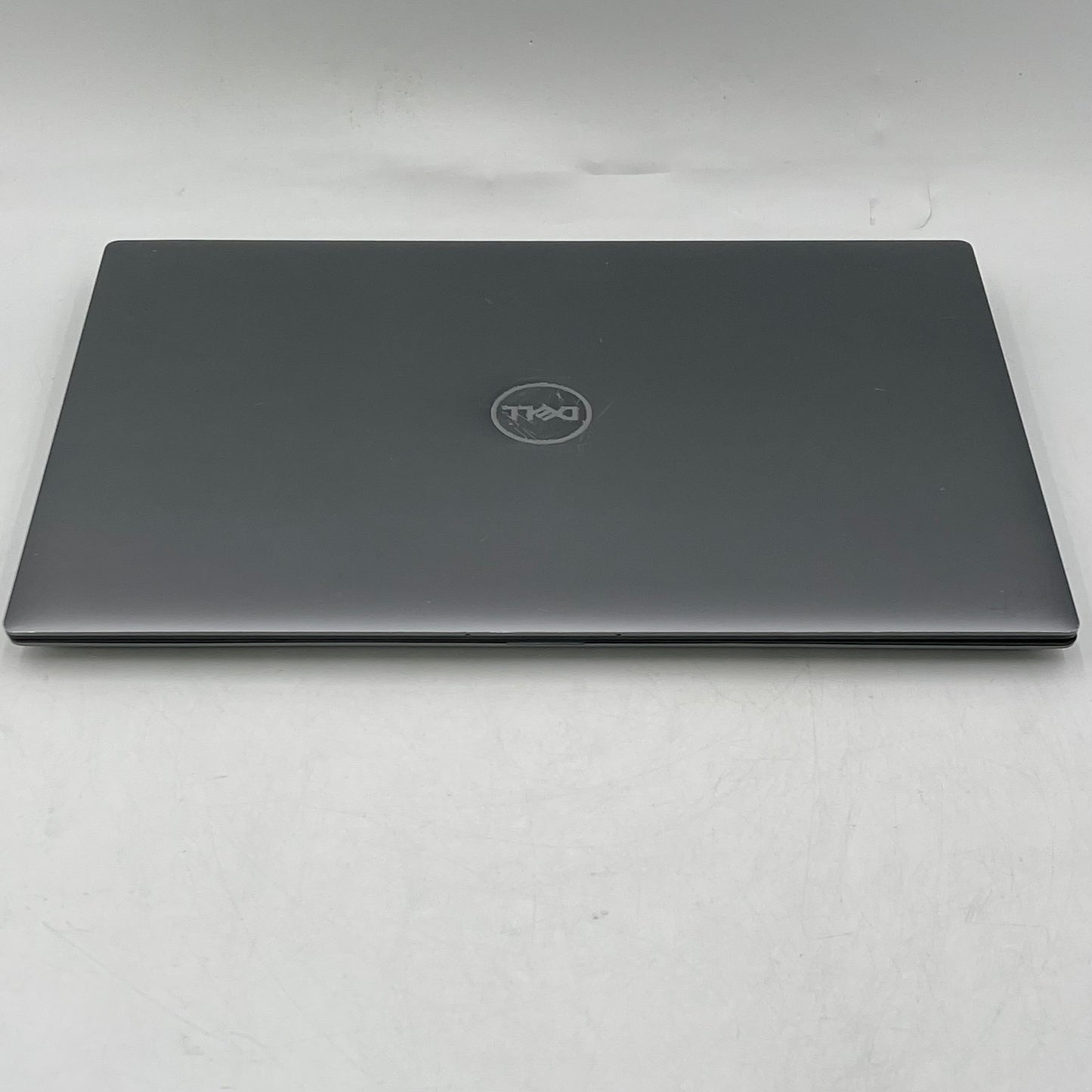 Dell Precision 5680 16" i9-13900H 2.6GHz 32GB RAM 1TB SSD RTX 2000 Ada