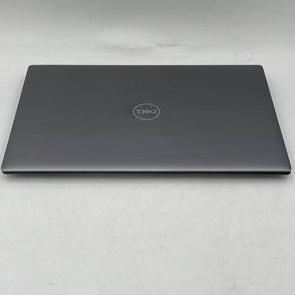 Dell Precision 5680 16" i9-13900H 2.6GHz 32GB RAM 1TB SSD RTX 2000 Ada