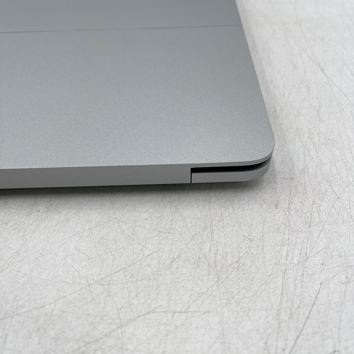 Microsoft Surface Studio 1964 14.4" i5-11300H 3.1GHz 16GB RAM 512GB SSD