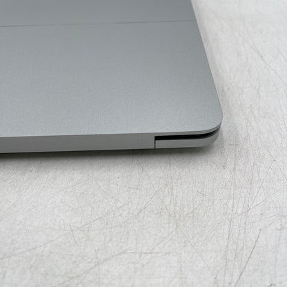 Microsoft Surface Studio 1964 14.4" i5-11300H 3.1GHz 16GB RAM 512GB SSD