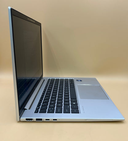 HP EliteBook 840 G10 8E9L2UC 14" i7-1365U 1.8GHz 32GB RAM 512GB SSD