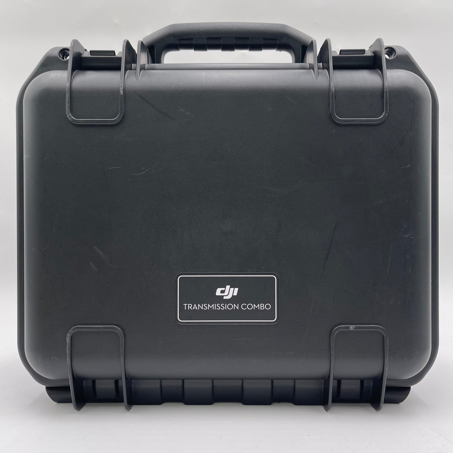 DJI Transmission Standard Combo Wireless Video Transmission System TX3/RX3
