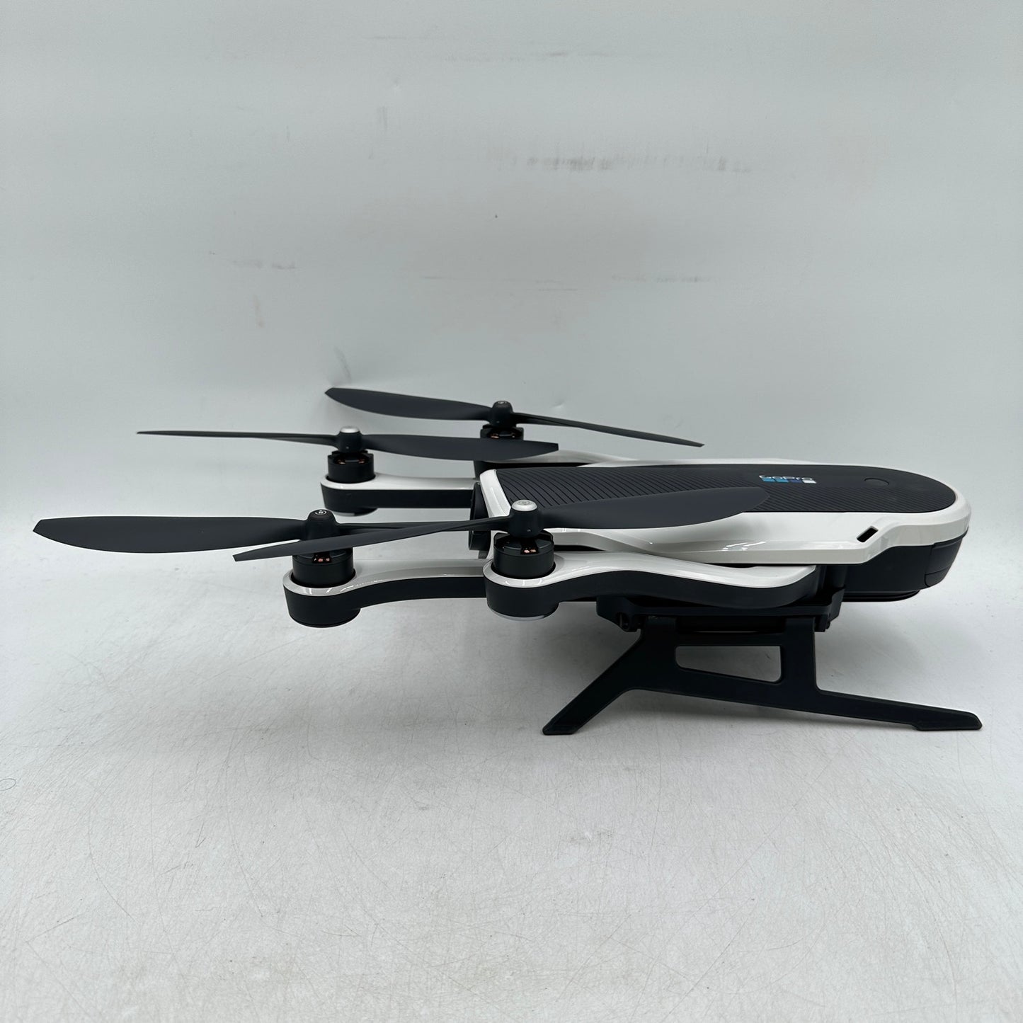 GoPro Karma KWST1 4K Quadcopter  Drone