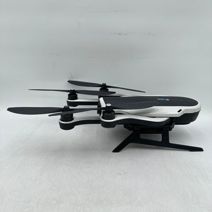 GoPro Karma KWST1 4K Quadcopter  Drone