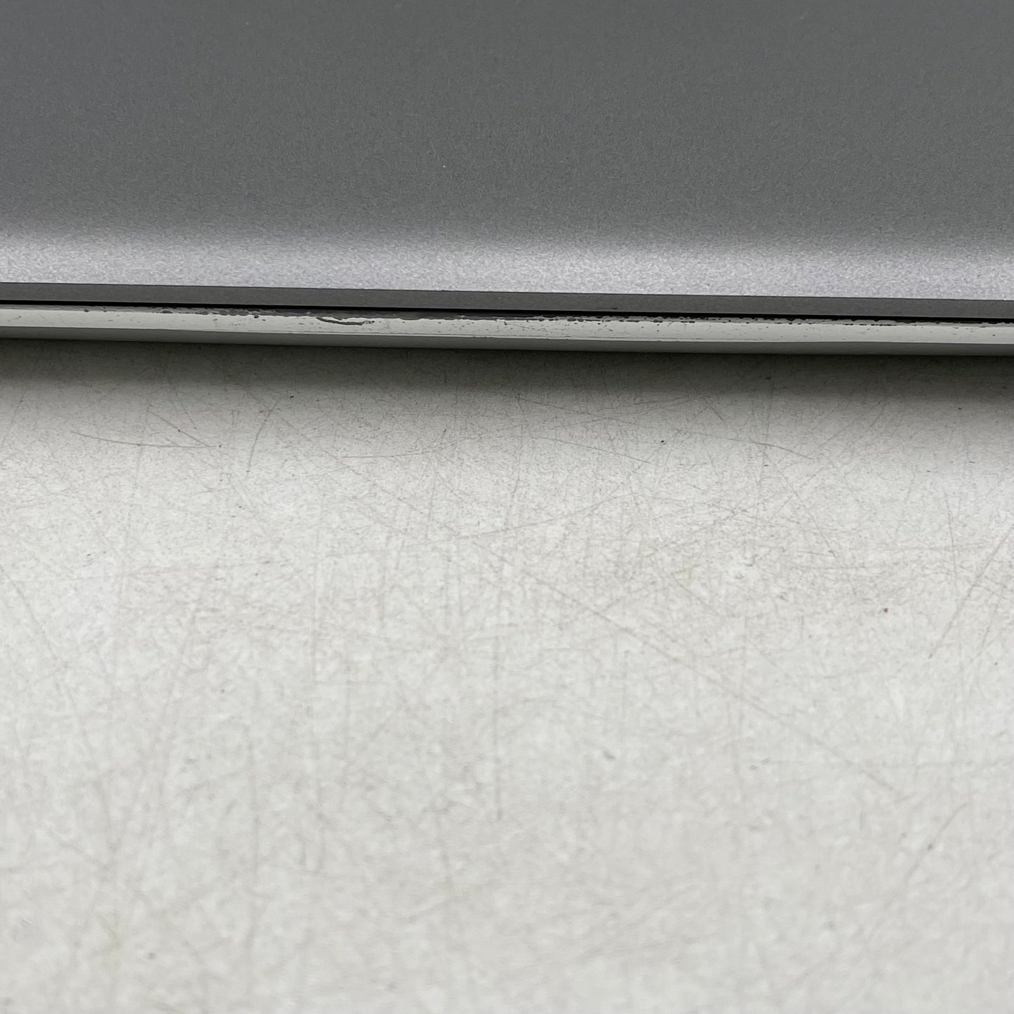 HP Pavilion 15-CC158NR 15.6" i5-8250U 1.8GHz 8GB RAM 256GB SSD