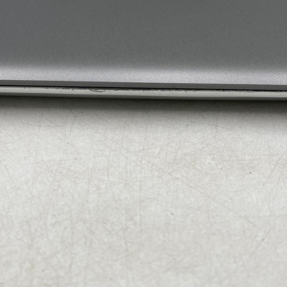 HP Pavilion 15-CC158NR 15.6" i5-8250U 1.8GHz 8GB RAM 256GB SSD