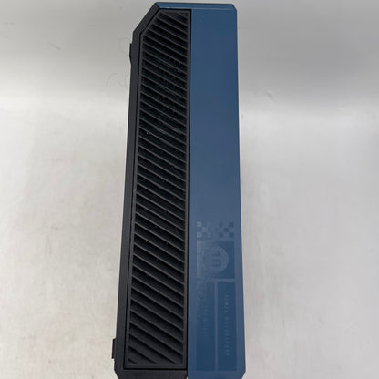 Microsoft Xbox One 1TB Console Gaming System  Forza Motorsport Edition 1540