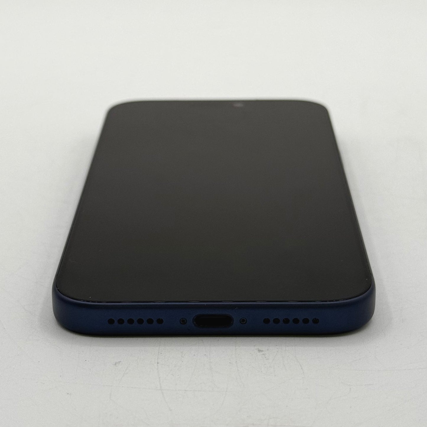 Factory Unlocked Apple iPhone 17 Pro Max 256GB Deep Blue MFXJ4LL/A